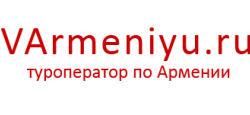 Varmeniyu.ru